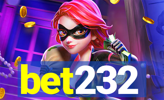 bet232
