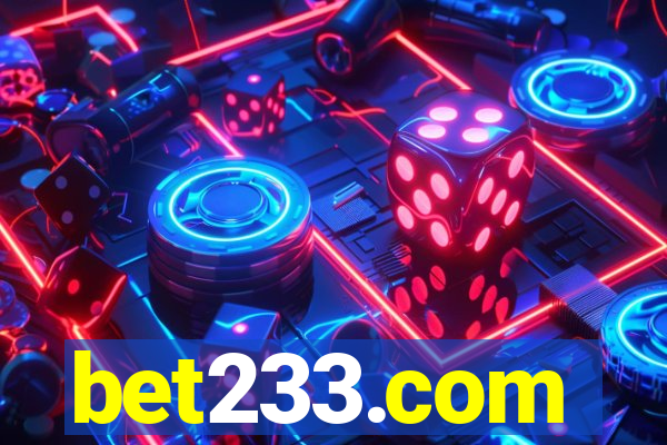 bet233.com
