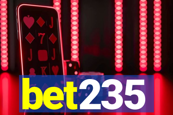 bet235