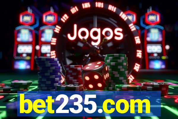 bet235.com