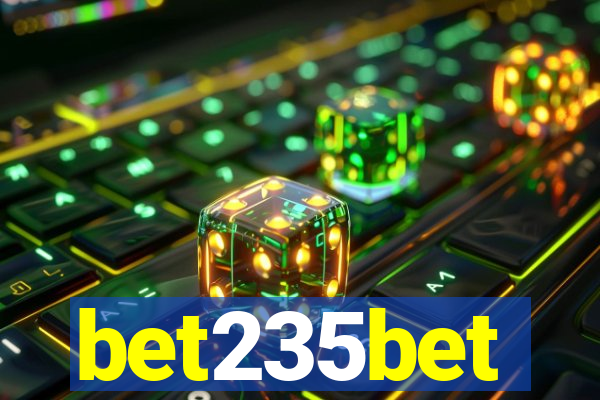 bet235bet