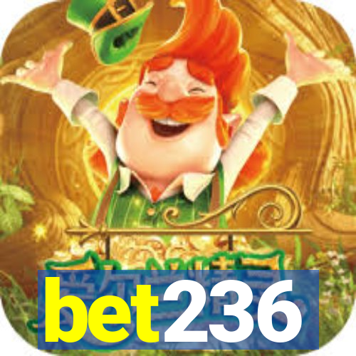 bet236