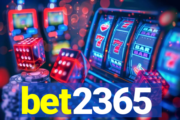 bet2365