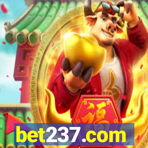 bet237.com