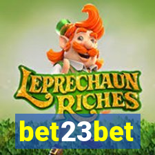 bet23bet