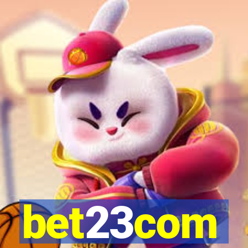 bet23com