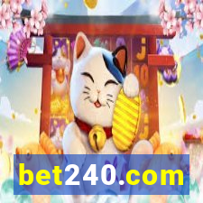 bet240.com