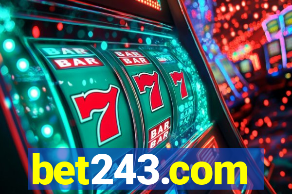 bet243.com