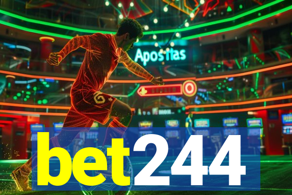 bet244
