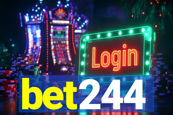bet244