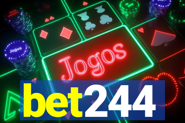 bet244