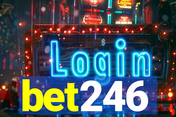 bet246
