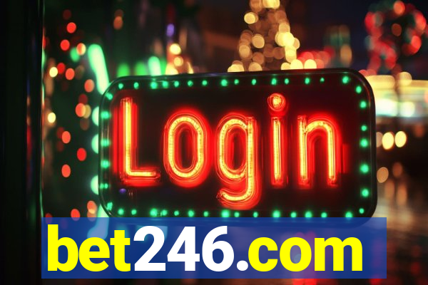 bet246.com
