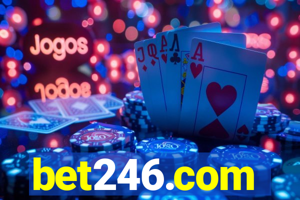 bet246.com