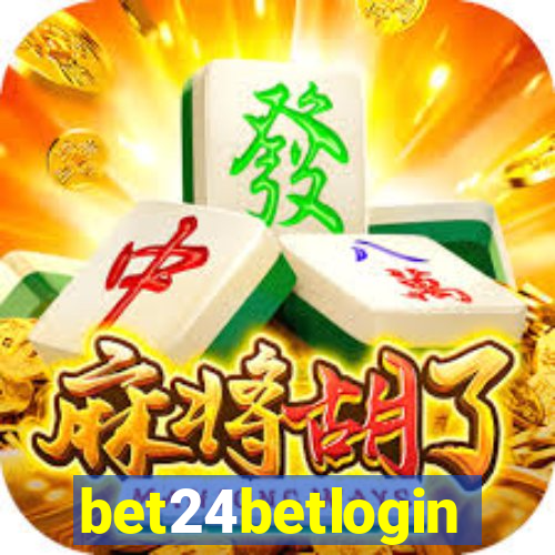 bet24betlogin