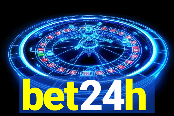 bet24h