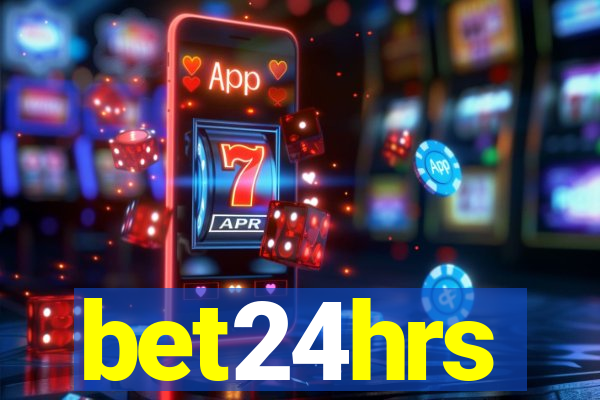 bet24hrs