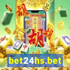 bet24hs.bet
