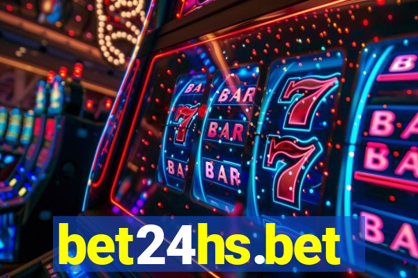 bet24hs.bet