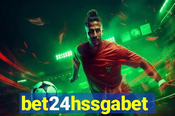 bet24hssgabet
