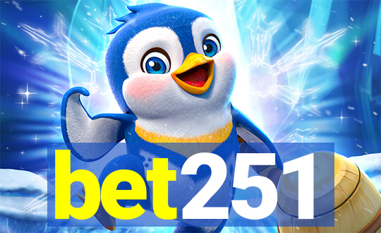 bet251
