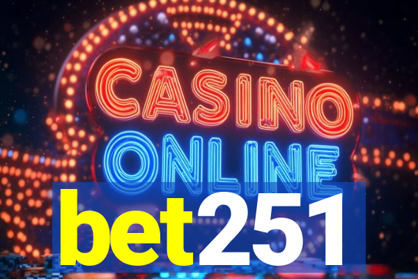 bet251