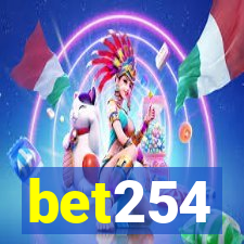 bet254