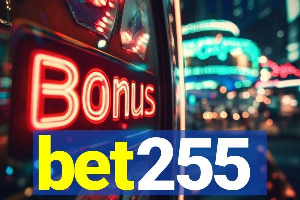 bet255