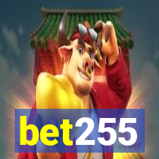 bet255