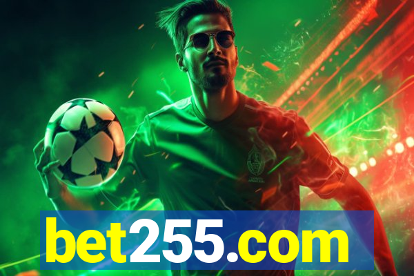 bet255.com