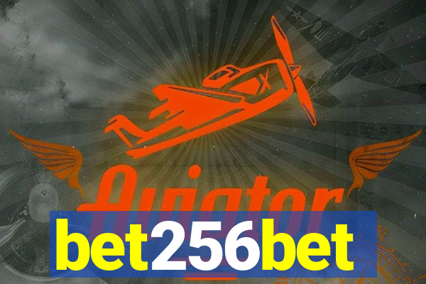 bet256bet