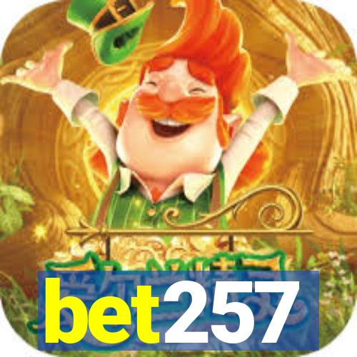 bet257