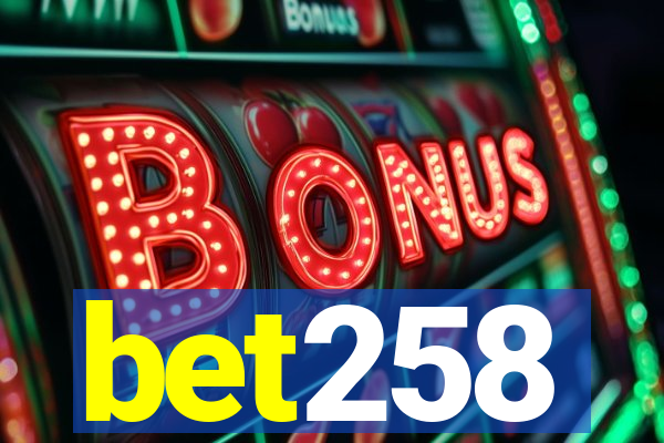 bet258