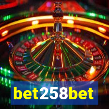 bet258bet