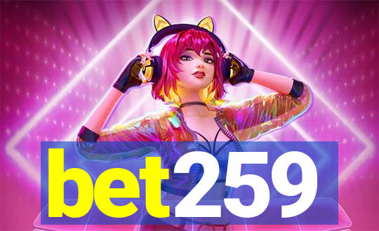 bet259