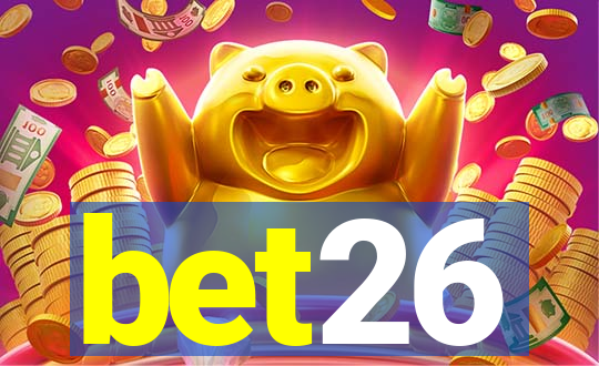 bet26