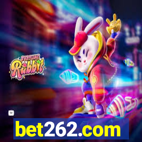 bet262.com