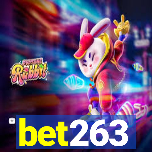 bet263