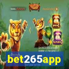 bet265app