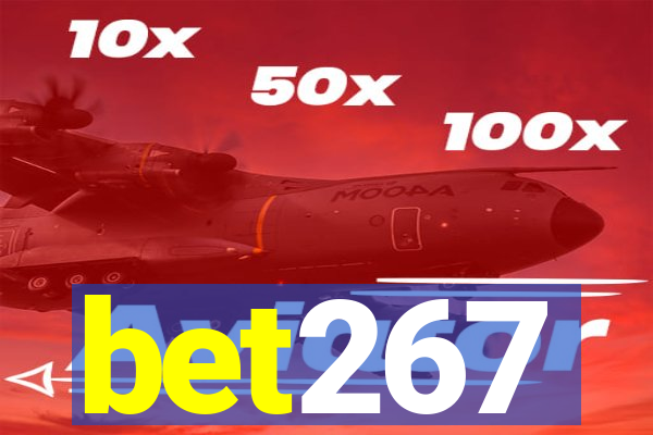bet267