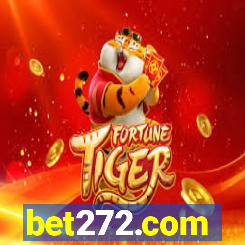 bet272.com