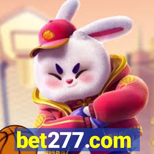 bet277.com
