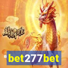 bet277bet
