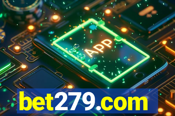 bet279.com