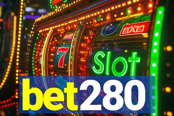 bet280
