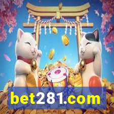 bet281.com