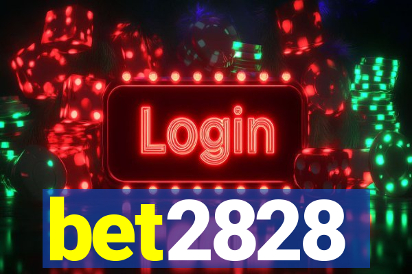 bet2828