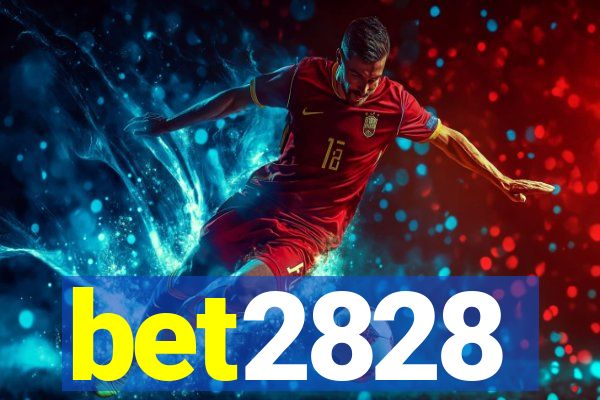 bet2828