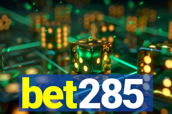 bet285