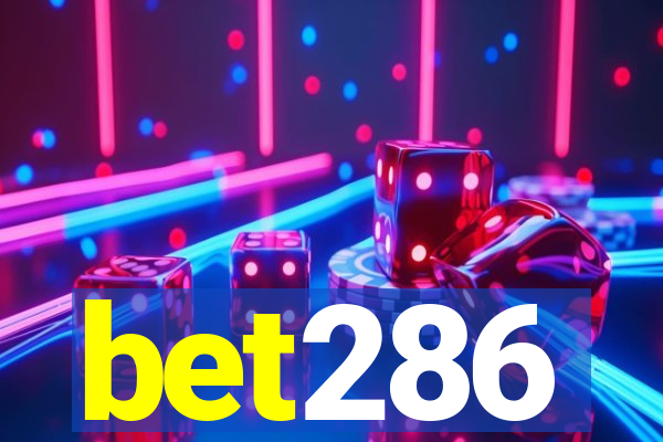 bet286